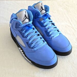 Air Jordan 5 Retro SE